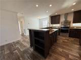 812 Main Street - Photo 4