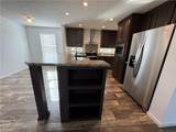 812 Main Street - Photo 5