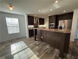 812 Main Street - Photo 6