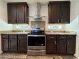 812 Main Street - Photo 7