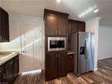 812 Main Street - Photo 9