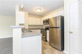 521 Scholastic Court - Photo 10