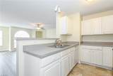521 Scholastic Court - Photo 11