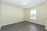 521 Scholastic Court - Photo 14