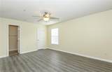 521 Scholastic Court - Photo 19