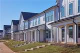 4126 Macbeth Street - Photo 26