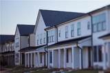 4126 Macbeth Street - Photo 50