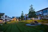 4126 Macbeth Street - Photo 48