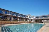 4126 Macbeth Street - Photo 18