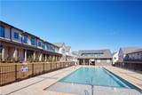 4126 Macbeth Street - Photo 20
