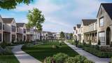 4126 Macbeth Street - Photo 39