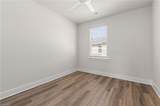 4126 Macbeth Street - Photo 41