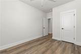 4126 Macbeth Street - Photo 42