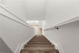 4126 Macbeth Street - Photo 43
