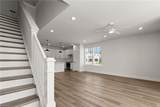 4126 Macbeth Street - Photo 44