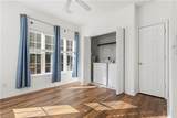 6941 Hanesbrook Circle - Photo 11
