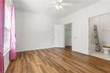 6941 Hanesbrook Circle - Photo 15