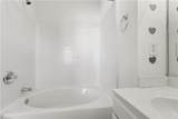 6941 Hanesbrook Circle - Photo 21