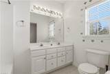 6941 Hanesbrook Circle - Photo 23