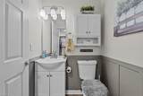 1102 Geoffrey Way - Photo 22