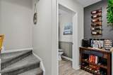 1102 Geoffrey Way - Photo 24