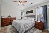 1102 Geoffrey Way - Photo 25