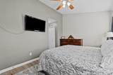 1102 Geoffrey Way - Photo 26