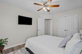 1102 Geoffrey Way - Photo 31