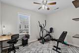 1102 Geoffrey Way - Photo 32
