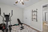 1102 Geoffrey Way - Photo 33