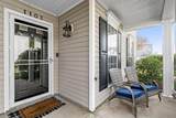 1102 Geoffrey Way - Photo 4