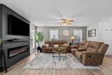 1102 Geoffrey Way - Photo 9