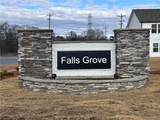 891 Falls Grove Trail - Photo 3