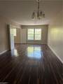 2810 Carriage Drive - Photo 17