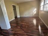 2810 Carriage Drive - Photo 18