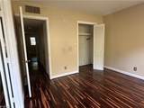 2810 Carriage Drive - Photo 19