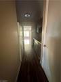 2810 Carriage Drive - Photo 20
