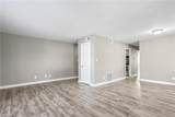 2810 Carriage Drive - Photo 29