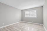 2810 Carriage Drive - Photo 31