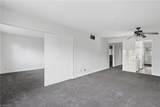 2810 Carriage Drive - Photo 5