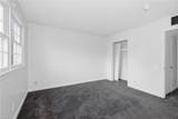 2810 Carriage Drive - Photo 7