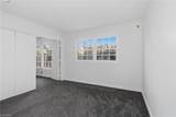 2810 Carriage Drive - Photo 8