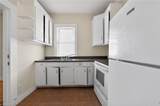421 Vine Street - Photo 10