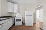 421 Vine Street - Photo 11