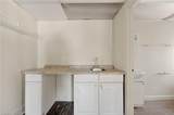 421 Vine Street - Photo 13
