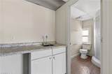 421 Vine Street - Photo 15