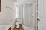 421 Vine Street - Photo 18