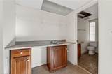 421 Vine Street - Photo 19