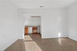 421 Vine Street - Photo 7