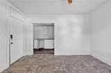 421 Vine Street - Photo 8